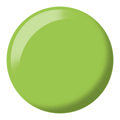 DND Diva Duo #280 Salsa Verde