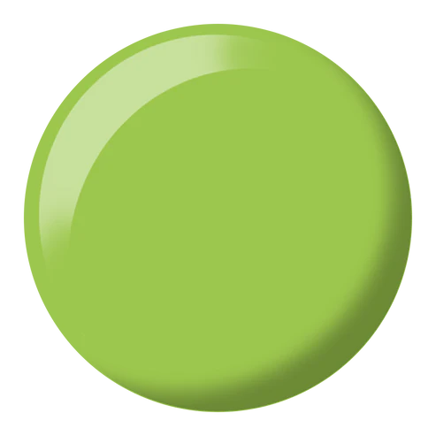 DND Diva Duo #280 Salsa Verde