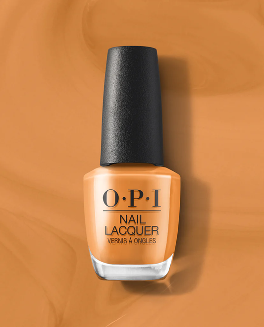 OPI Nail Lacquer Penny Loafer Lane 15ml