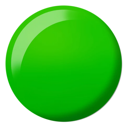 DND Diva Duo #191 Lizard State