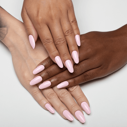 Apres TPO & Hema Free Gel Couleur - C273 Wild Lilac