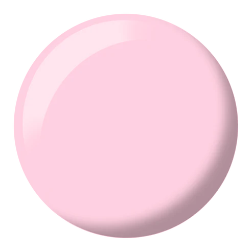 DND Diva Duo #099 Blush Blossom