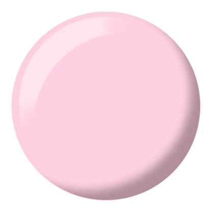 DND Diva Duo #099 Blush Blossom