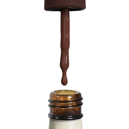 Lechat Gel Color & Top in One - Josephine