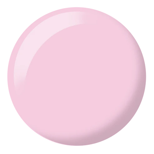DND Diva Duo #111 Pink A Boo