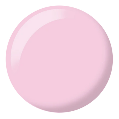 DND Diva Duo #111 Pink A Boo