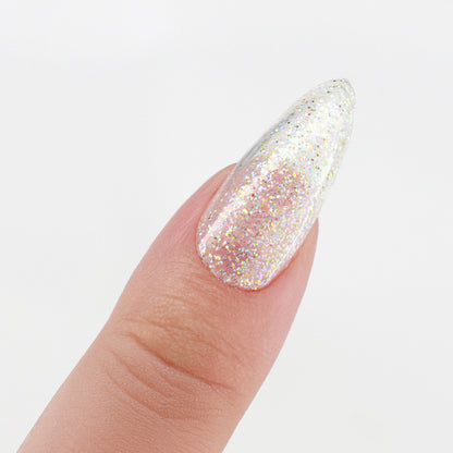 PM Pro 3in1 Powder 42gm - Crystal Rain