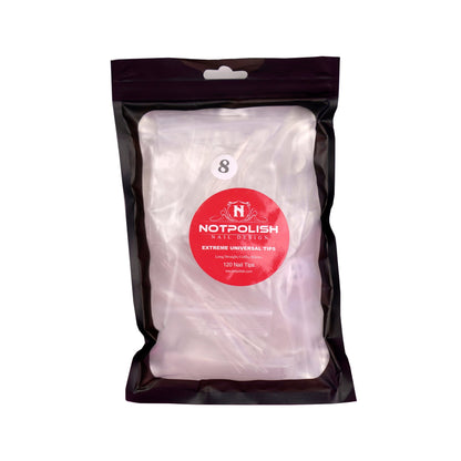 NP Extreme Universal Tips