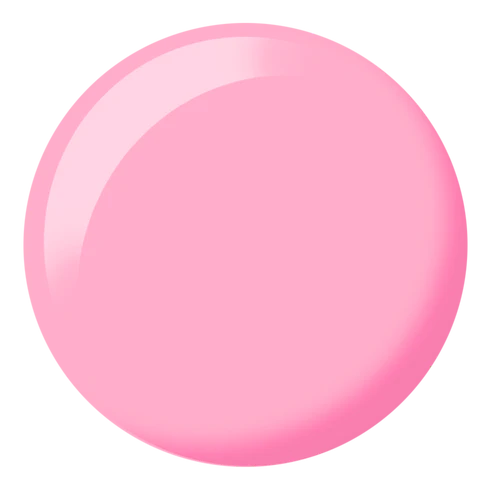 DND Diva Duo #140 Little Piggy