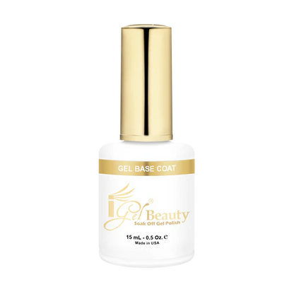 IGEL Base Coat