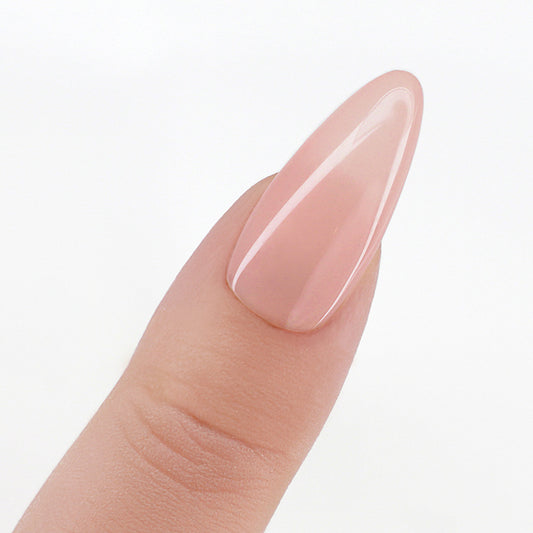 PM Pro Duo - Sweet Pomelo