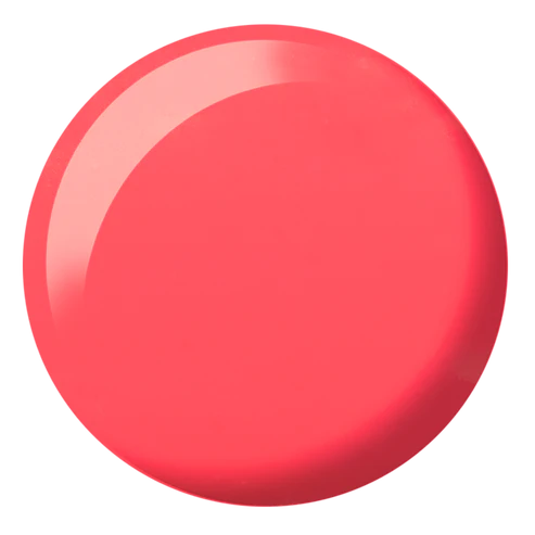 DND Diva Duo #213 Juicy Fruit