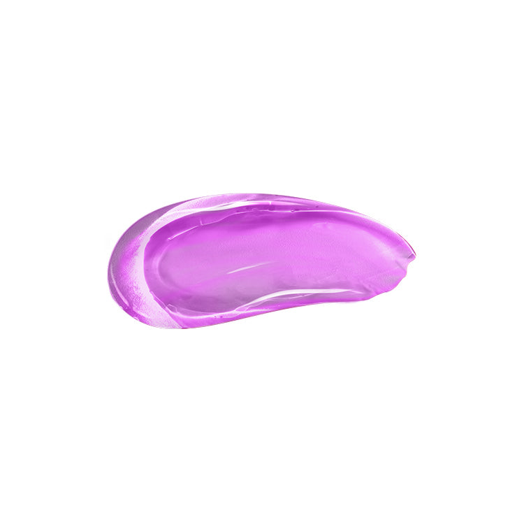 Perception Gel - Grape Jelly