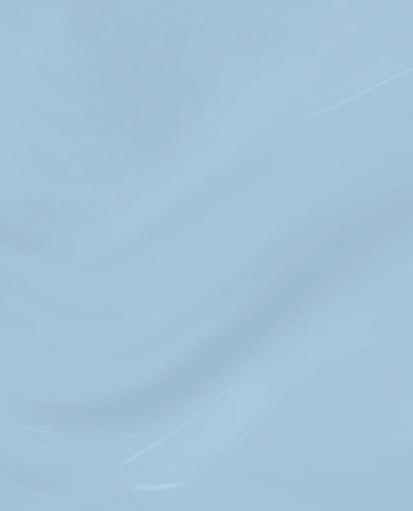 OPI Nail Lacquer Baggy Jean Baby 15ml