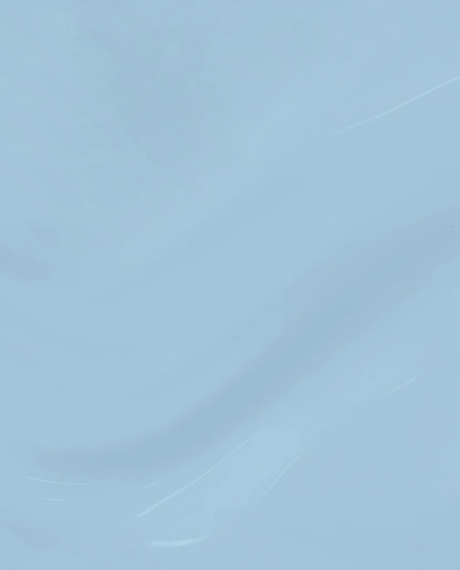 OPI Nail Lacquer Baggy Jean Baby 15ml