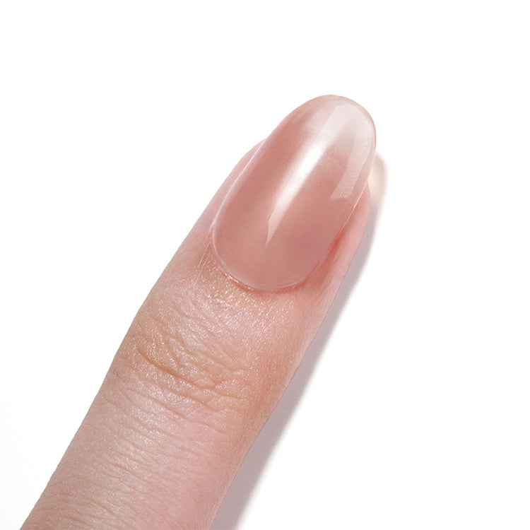 Lechat Gel Color & Top in One - Pipa