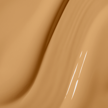 Apres TPO & Hema Free Gel Couleur - C304 You’re Biggest Flan