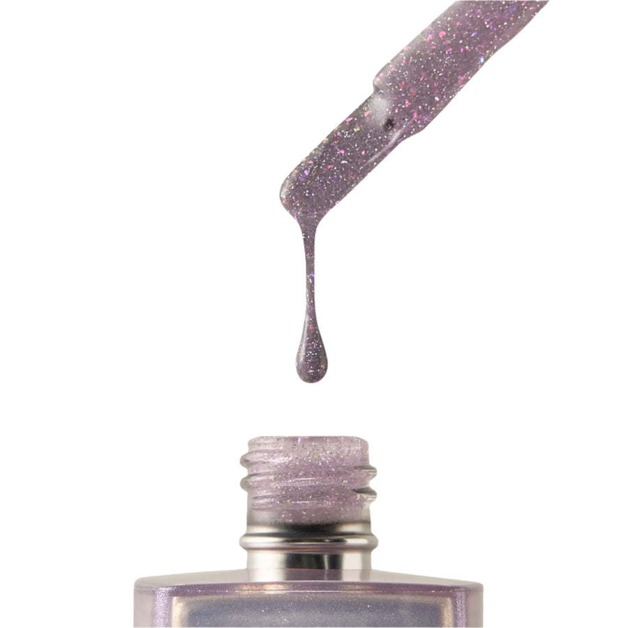 Apres FG06 Karma Is A...