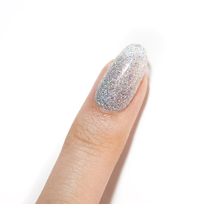 Lechat Gel Color & Top in One - Nadine