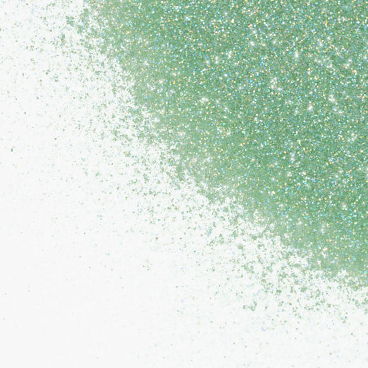 Effx1oz - Mint Julep