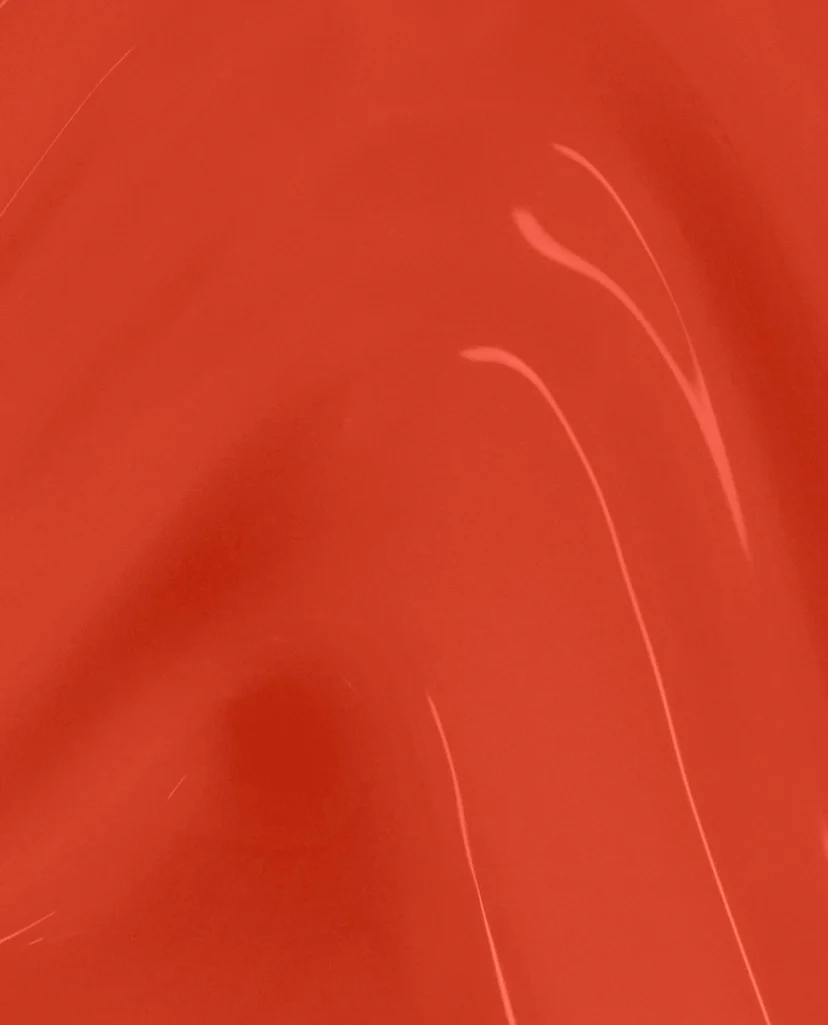 OPI Nail Lacquer Totally Red-ical 15ml