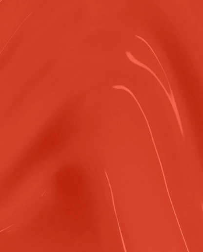 OPI Nail Lacquer Totally Red-ical 15ml