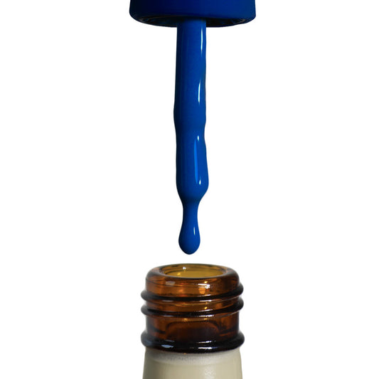 Lechat Gel Color & Top in One - Gaia