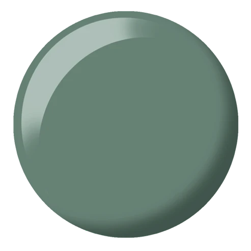 DND Diva Duo #241 Wild Sage