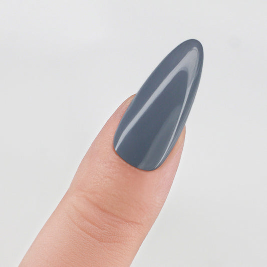 PM Pro 3in1 Powder 42gm - Nimbus