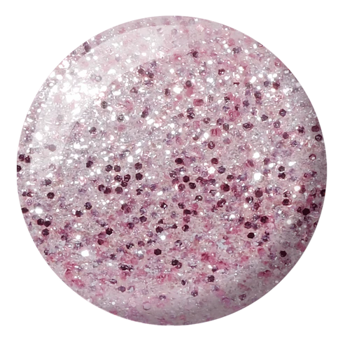 DND Diva Duo #007 Stargirl