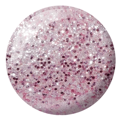 DND Diva Duo #007 Stargirl