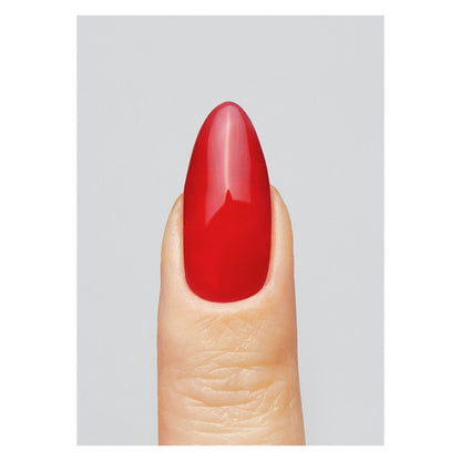 The Gel Bottle Love BIAB