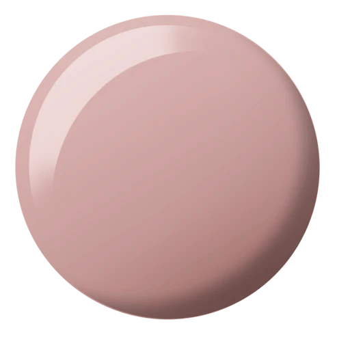 DND Diva Duo #179 Dusty Mauve