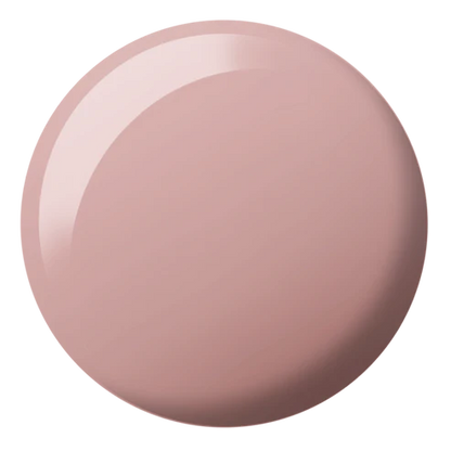 DND Diva Duo #179 Dusty Mauve