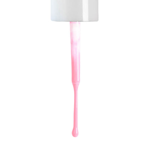 CM Gel Art (0.33oz) - Heavenly Pink
