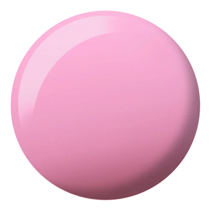 DND Diva Duo #153 Glass Princess