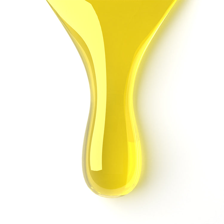 Perception Gel - Happy Dance