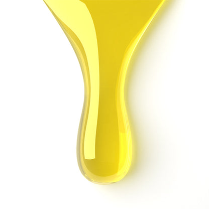 Perception Gel - Happy Dance