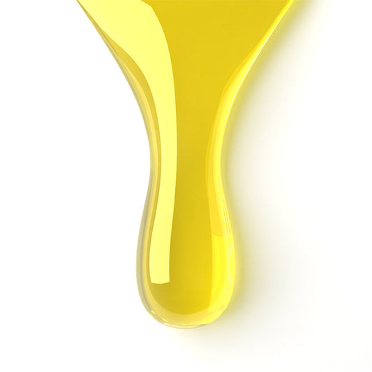 Perception Gel - Happy Dance