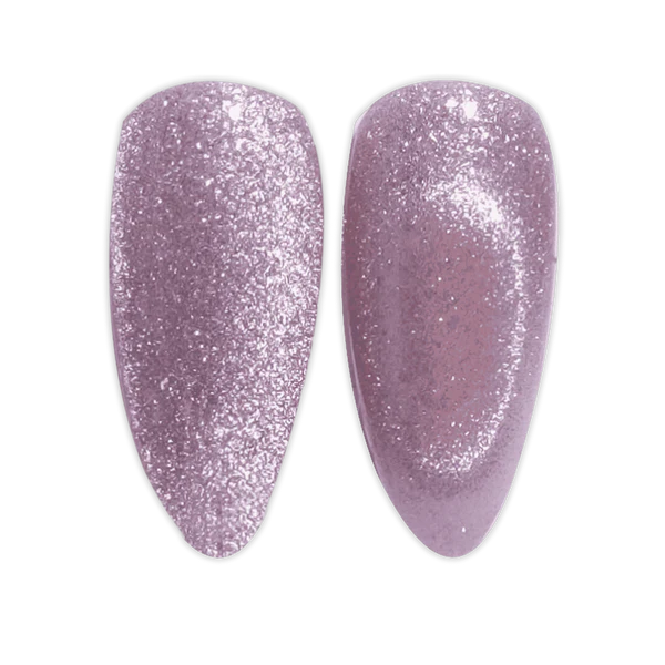 DND Diva 9D Cat Eye #033 Pucker Up