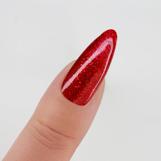 PM Pro 3in1 Powder 42gm - Red Carpet Ready