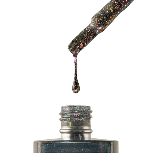 Apres CE07 Dark Night