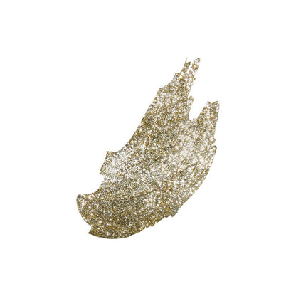 The Gel Bottle Bottles With Benefits Studio Gel