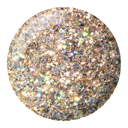 Diva Gel Only #306 - Dressed To The Nines