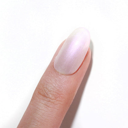 Lechat Gel Color & Top in One - Nanai