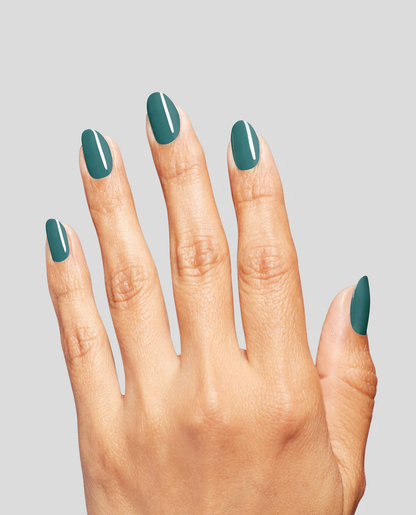 OPI Nail Lacquer Baby Tee-l 15ml