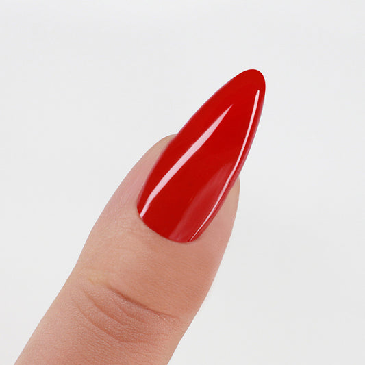 PM Pro Duo - Date Night