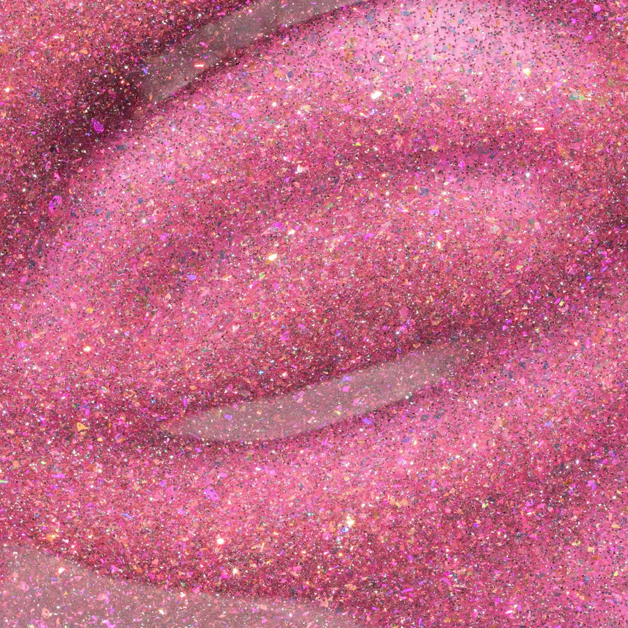 Apres FG10 Kama Or Karma