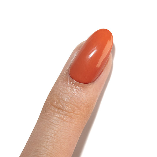 Lechat Gel Color & Top in One - Griffin