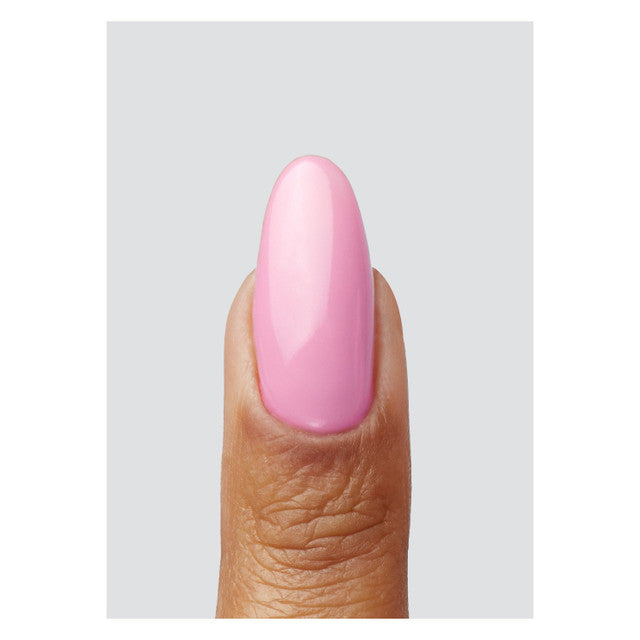 TGB Rose HEMA-Free BIAB